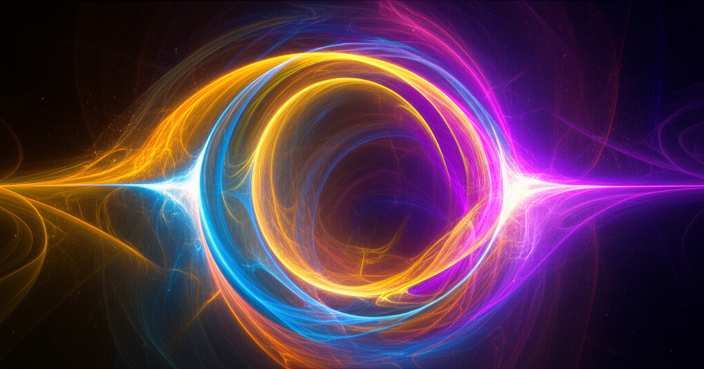 Aura Reading