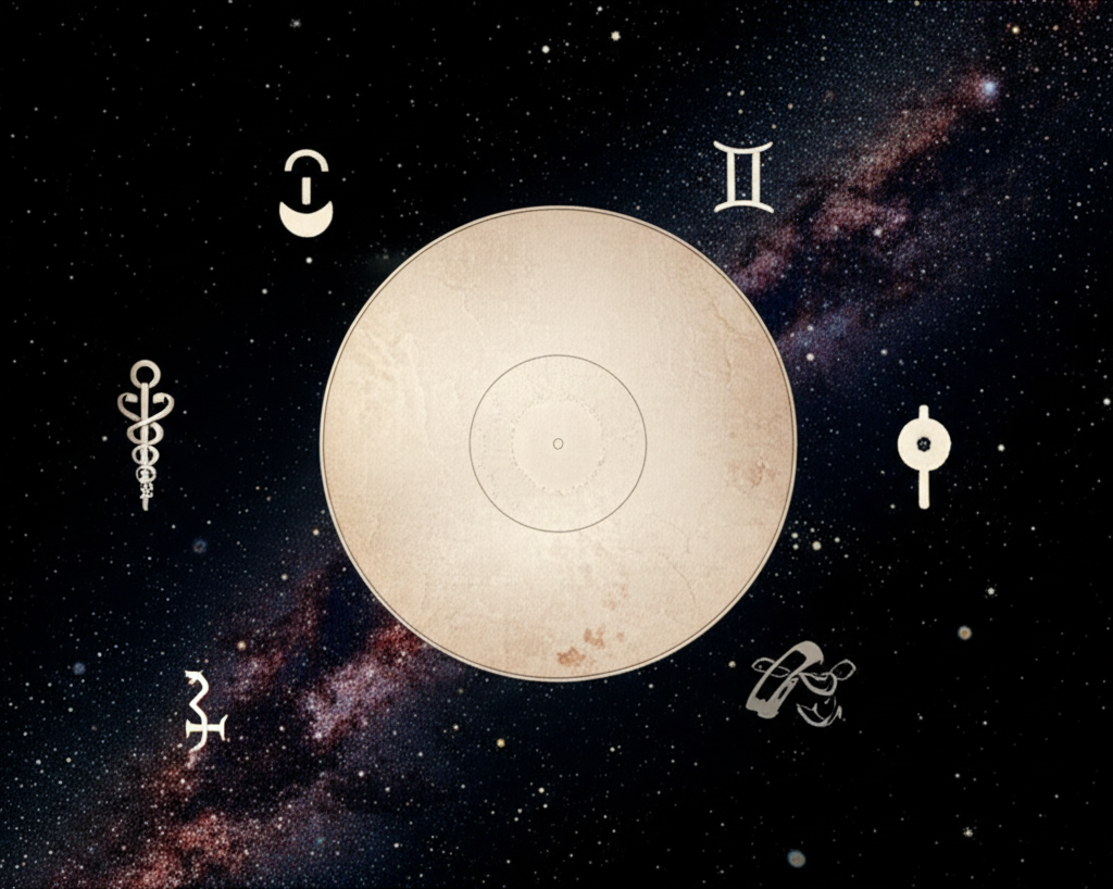 Mercury Retrograde: What It Means